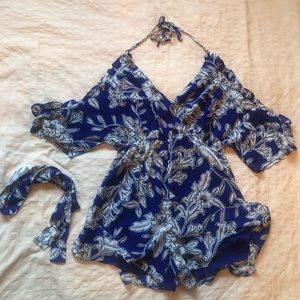 Romper